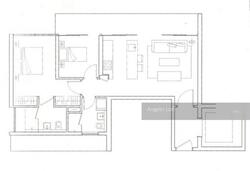 Scotts Square (D9), Apartment #313639591
